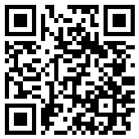 QR Code for bitcoin:3QpHJs2NusBDJ4GDUM5BrgZPVm9jPdndja