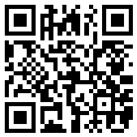 QR Code for bitcoin:3QpLxV6DnCou4K4AXYMy4UthT2cTkjsqgT