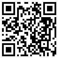 QR Code for bitcoin:3QpPq42FYAAstRbH8AynaKAP55nLVra4Py