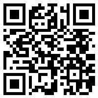 QR Code for bitcoin:3QpQNjbBrLqF3WPP3sbdEEYPRDmXQefqeb