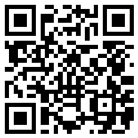 QR Code for bitcoin:3QpSvXWnKvsxagRpKRfuoLowxtcoyfCsWf