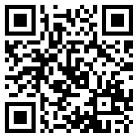 QR Code for bitcoin:3QpUMkr39z4spZ3TQZDTJ6MJn7bHHTZqa2