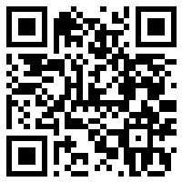 QR Code for bitcoin:3QpXcH5DAT6MGW3DbGNSKrmfdHMV8rBEZM