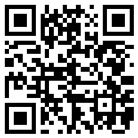 QR Code for bitcoin:3QpXh471ZTce6L6DBSLmrXTRPCYGo7e73p