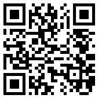 QR Code for bitcoin:3QpYsu41DfG4EL1DuFLCDB1BiNDV5ca96P