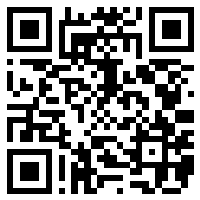 QR Code for bitcoin:3QpZJPLR3m1cEcFipbCY7k42bUPMvZrM2y