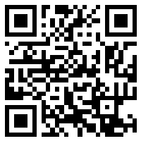 QR Code for bitcoin:3QpZLfuG34GNJK4o7ZeNzybHjUqKPF9HdH