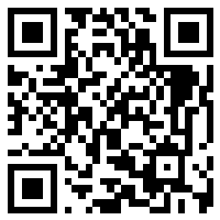 QR Code for bitcoin:3QpZVGDWXqC3DHDcb7SYYLNu2uEGq8q5Eh