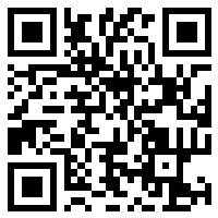 QR Code for bitcoin:3Qpb8zSkndMZCpgnyXEFTD1GhSmYheSPFi