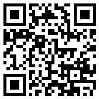 QR Code for bitcoin:3QpdNDmY7bsNyyuXfNAEVAtPnZYewitWnQ