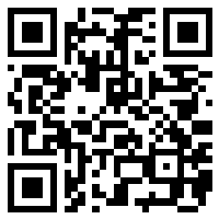QR Code for bitcoin:3QpdRS1YxtC5Bdk4X2Zm4MXM2WwW81eRjj
