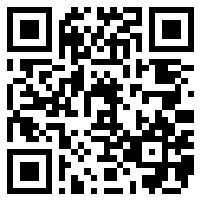 QR Code for bitcoin:3QpeEaNkPyP9Qgf2avV8esLGwV7itZcxVa