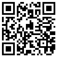 QR Code for bitcoin:3Qpf343TihgscgrA5DLEgx4JsT5Hb4Hz72