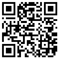 QR Code for bitcoin:3Qpm1vGfumK2rsFDMQLWFnvLC6VSVXqnXz