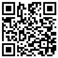 QR Code for bitcoin:3QpnB4fB9R6aD1hwzCvmmfMkNd9YePSNeM
