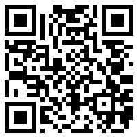 QR Code for bitcoin:3QppQKG3DPj9VmNBb18CD2eQff11gLaC4L