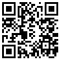 QR Code for bitcoin:3QppiLh1JjqmpV4xRUUfhmvjf2Pi2NYLPd