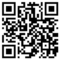 QR Code for bitcoin:3QppibBFb7Zpu3STn6nFoLVTfYWQvcQEh6