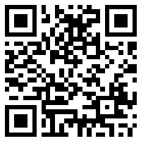 QR Code for bitcoin:3QpqtmSLMLGP3UXRyMUTrvf3g6VpudJwzm