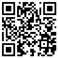 QR Code for bitcoin:3Qpr6WhvrHSMkPWbA1goWWNn2CVfLx7v67