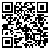 QR Code for bitcoin:3QpuXBm1XJLp2ziKnGibLdeQP9rfEcKAnB