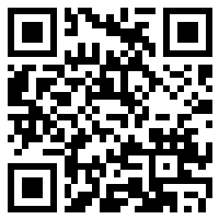 QR Code for bitcoin:3QpyTJ9YpErNeac3srgt7moDUQkWaRKsSv