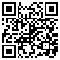 QR Code for bitcoin:3QpznMSm4RFqm2xSfN8RTcqgevrraecUwp