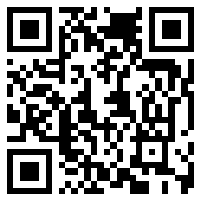 QR Code for bitcoin:3Qq1wbvy7UP86Z3HDm6pLC7L6Ehc4P4xVR
