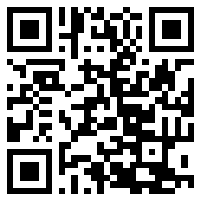 QR Code for bitcoin:3Qq22SHX7PBQMC6pgrtSnWJzAzHBkGMEnY