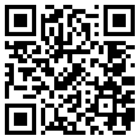 QR Code for bitcoin:3Qq5Aoxtqap88FVJsvdDapyveKj99QgCzY