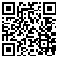 QR Code for bitcoin:3Qq5P2e18WyB6NMMaVT9AsLC1oC1tmBkNA