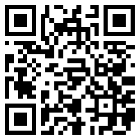QR Code for bitcoin:3Qq94nSXSKmRYgtRazptWUeJS2wqbnHGLg