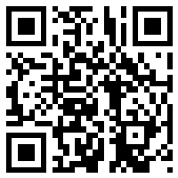 QR Code for bitcoin:3QqASPBMSC7pK72d5Y5wg2mA1ZVdaHZ5Yk