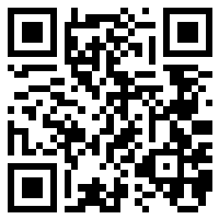 QR Code for bitcoin:3QqATNW5LqU6eF6sF4nxDAFmowHLfSRSYR