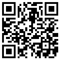 QR Code for bitcoin:3QqB3NSkWu4vyNozdFkLBhqkhAUSxepDc3