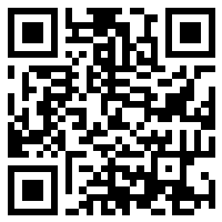 QR Code for bitcoin:3QqGjaAX8LWCy8eLfm32RzyEWEDhAfC515