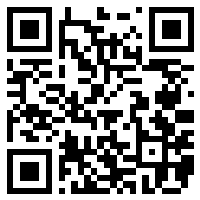 QR Code for bitcoin:3QqHePtBQEof6HSFNuqNNgtvRhGj4oJzJS