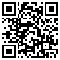 QR Code for bitcoin:3QqPwepyMQZRG5X4EtuMLZsfUBgfMucyig