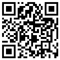 QR Code for bitcoin:3QqTtcCem9M67UwzK7YtGTg8jPR5eAwJsQ