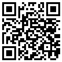 QR Code for bitcoin:3QqYH84Drs3xxmpFf3opg9LE8srbZFuNNN