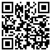 QR Code for bitcoin:3QqZdgr2WirecC55B6y3XKPDQNQoAEThpY