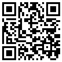 QR Code for bitcoin:3Qqbrop5rVCBnRYhGsCLybummK95QiwLpq