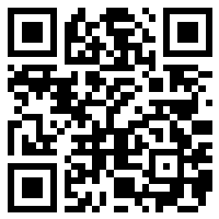 QR Code for bitcoin:3QqmPbAhMBNE6i6rvq83zSSUJY5SWBcMZk