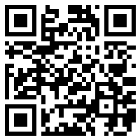 QR Code for bitcoin:3Qqo7CdwQuJ9CzB2DKcz8tsiN4f7TJhMm6
