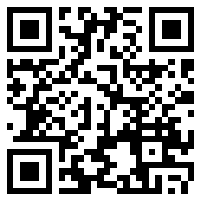 QR Code for bitcoin:3QqpiohsMsGPnqaXFgarNE6JnaU3G74SMs