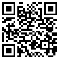 QR Code for bitcoin:3QqsBdwtdbZNwXysgDxnrf5Xf2Rfc7gnHd