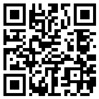 QR Code for bitcoin:3QquDAMVsxyRCJaPwtctEpTW31zMQMLy6j