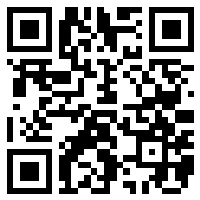 QR Code for bitcoin:3Qqx2ZNpPFVRfLk4qTBTdATpsDCP5HBDom