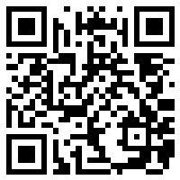 QR Code for bitcoin:3Qr5tKRipLbnit44bByuVspHn9s4qqWikW