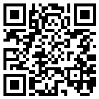 QR Code for bitcoin:3QrBiTw5RHTvseRxw6ei4WzsbXb3RjbA2k